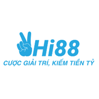 14565831 youtakemieve 1718625179