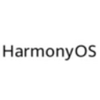 13696652 harmonyos samples 1718766290