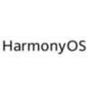 13696657 harmonyos codelabs 1718766348