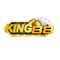 14576808 king88stream 1718793043