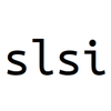 13720198 slsi code 1718796166