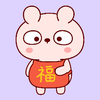 2048195 yawu bear 1719027452