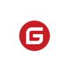 1167313 fupingtech admin 1719036805