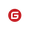 1167313 fupingtech admin 1719036805