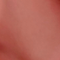 14594995 saybag 1719160106