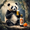 13867750 yangchunc 1719304357