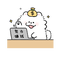 7792791 sijiachen714 1719391503