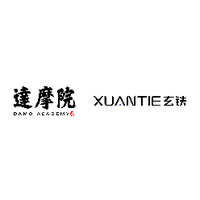 8221627 xuantie rv 1719394982