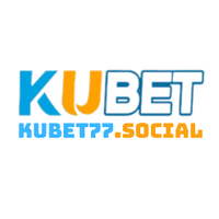 14609631 inforkubet77social 1719399972