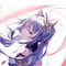 8357000 moira space 1719416476