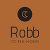 14614948 robbtothemoon 1719496624