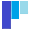 13763276 bit copyright 1719550001
