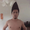 14337246 xue qiyang 1719670777