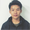 wangyu02072019