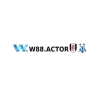 14631901 w88actor 1719835403