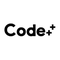 8324900 sjxzhtc lienshun 1719917189