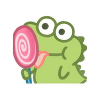 13418871 code osheep 1720058186