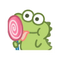 13418871 code osheep 1720058186