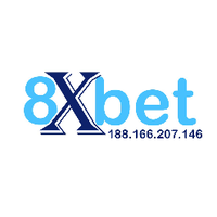 14647098 linkvao8xbet fc64 1720105405