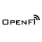 13348236 openfi 1720256270