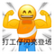 14655107 lm98s 1720306076