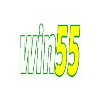 14655670 win55casinoonline 1720325794