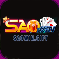 14656150 saowingift 1720335502