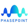 13808682 phasepoint 1720426719