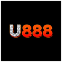 14661403 u888toys 1720430730