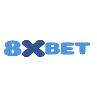 14668242 xbet0win 1720557920