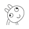 733774 yz  lmy 1720581289