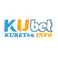 14673115 kubet69info 1720630290