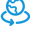 2298014 metacode tech 1720794148