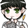 1808327 magicjson 1721018702