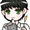 1808327 magicjson 1721018702