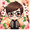 7703482 ky10 code 1721022543