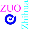 5373200 zoziha 1721870927