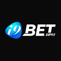 14725990 i9bet1supply 1721874837