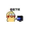LS