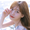 MyCoder4j