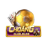 14737075 choangclubblog 1722158905