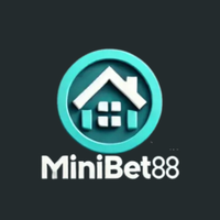 14740333 minibet88netph 1722238161