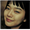 1864374 rfzhu 1722325670