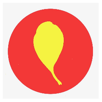1639640 shixiaoshi 1722419499