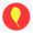1639640 shixiaoshi 1722419499
