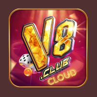 14750268 v8clubcloud 1722436571