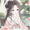 shenyuanyuan2021