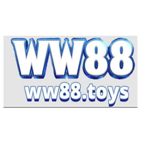 14757554 ww88toys 1722651460