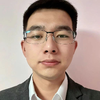 9324496 yang xinxin2021 1722664086