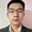 9324496 yang xinxin2021 1722664086